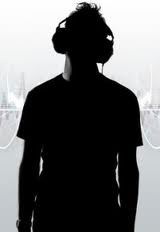 Сергей Дробот