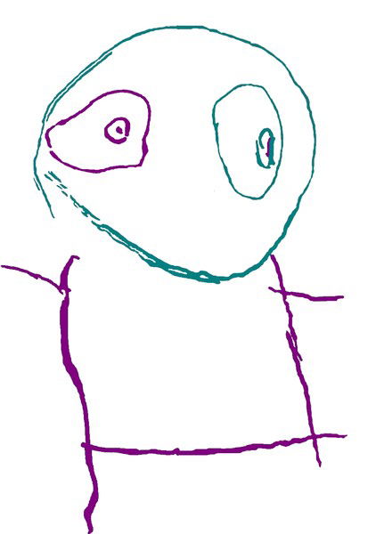 Олеся Фомина