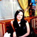 Алёна Тазина
