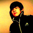 Mister Baha
