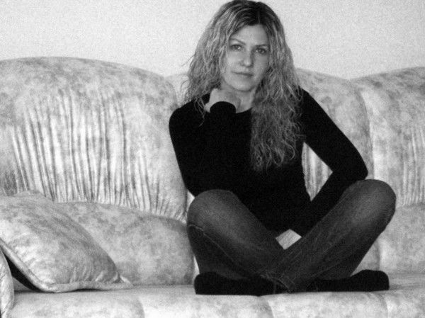 Kseniya `````````````