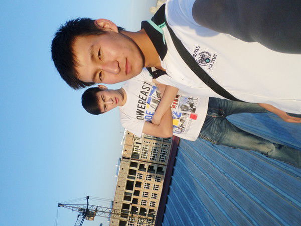 !!!семетей Zhumaev