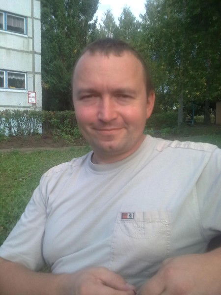 Сергей Мякишев