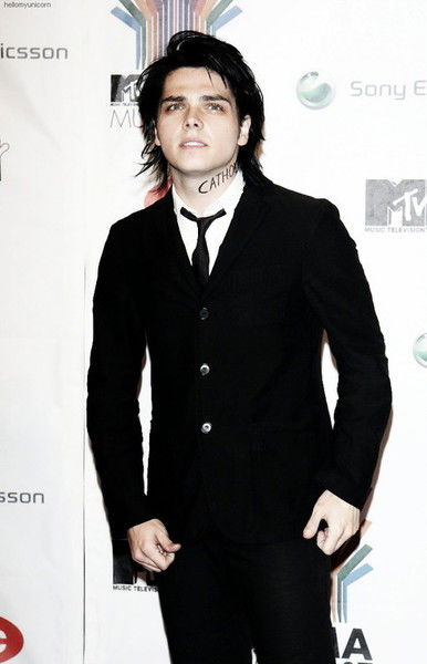 Кира Капранова