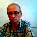 Сергей Тарабаров