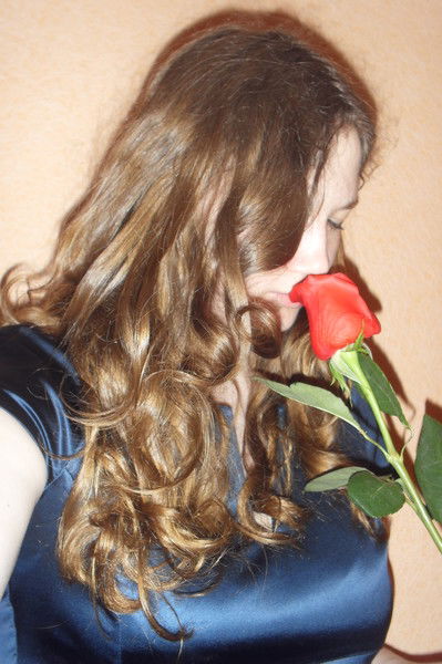 Евгения Гулакова