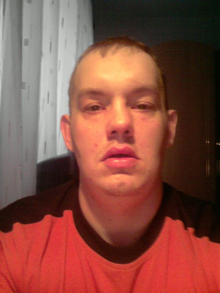 Андрей Новиков