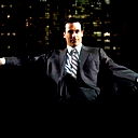 Фурхат Курмангалиев