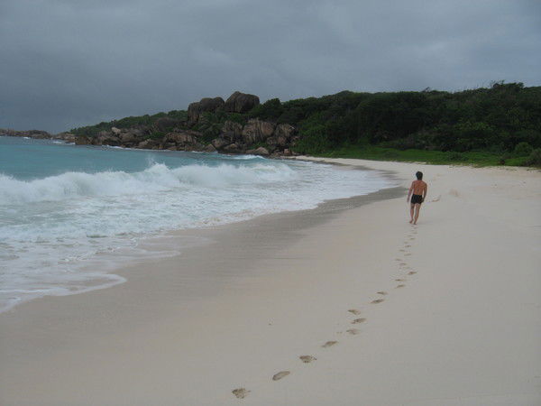 Назир Азимов