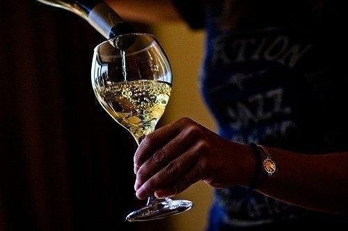 Елена Сенина