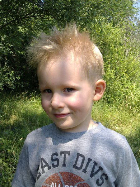 Владимир Селедёвкин