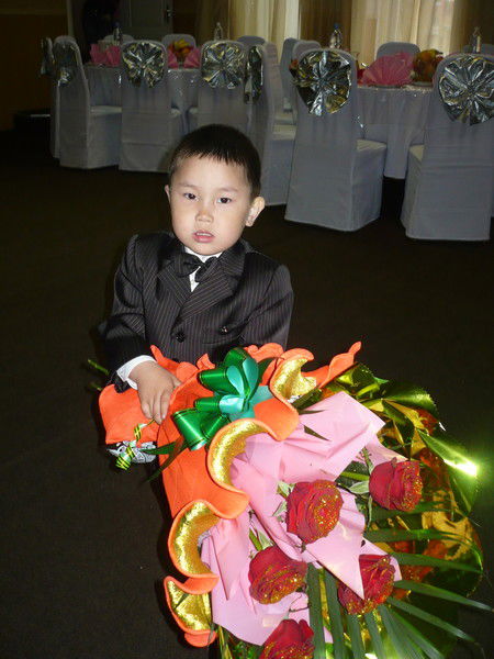 Актолкын Балкыбек