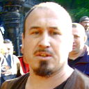 Кернер Владимир