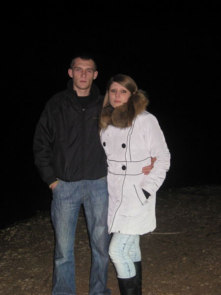 Алексей Архипов