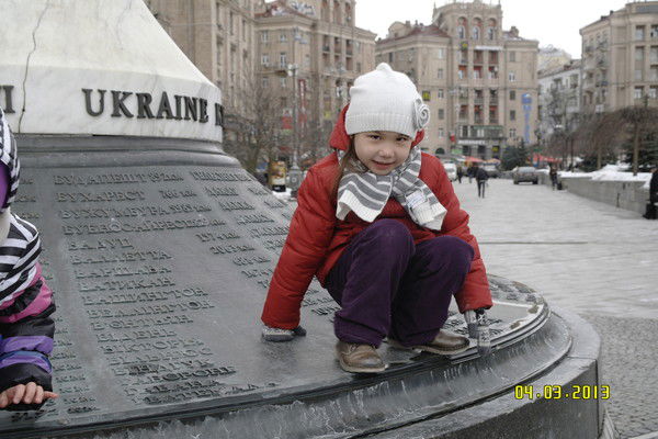 Айжан Дауленова