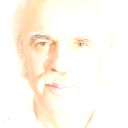 Валерий Кулеш
