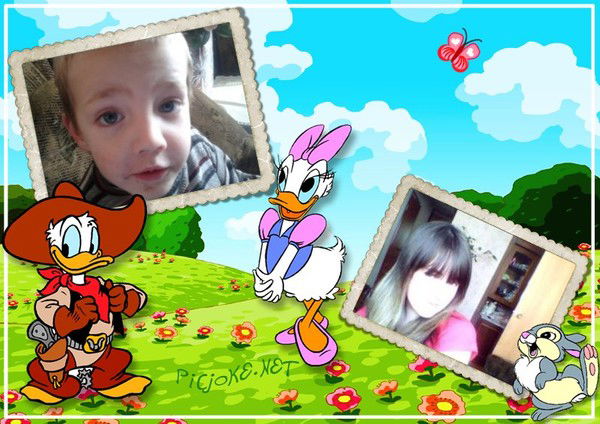 Наталья Королько