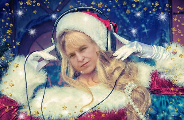 Машенька И Мои Ангелочки