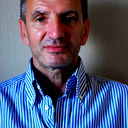 Юрий Сердюков