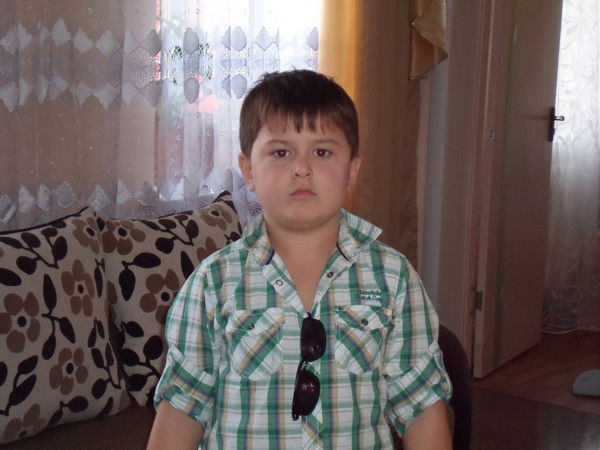 Алешан Ширадзе