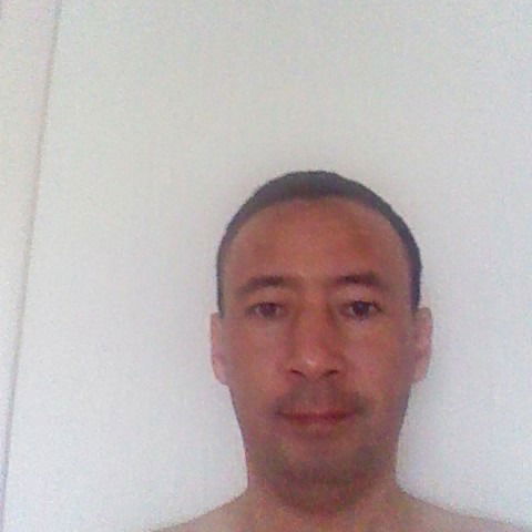 Константин