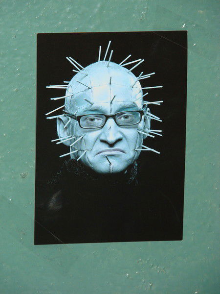 Андрей Формальнов