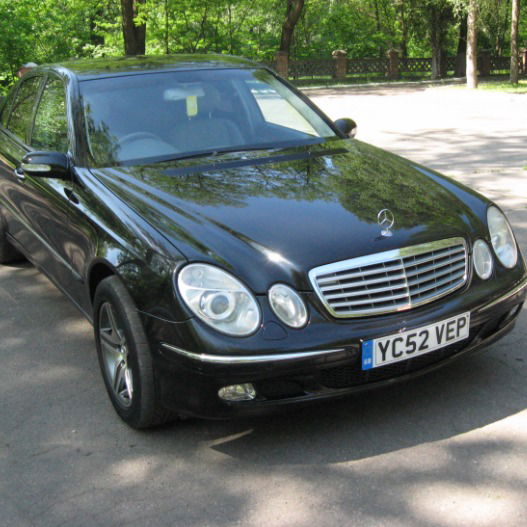 Александр Шевченко