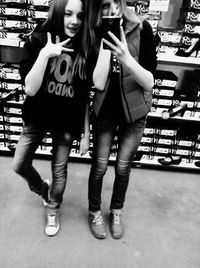 Саша Козлова