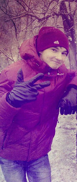 _*e.g.o.r*_ _*******_