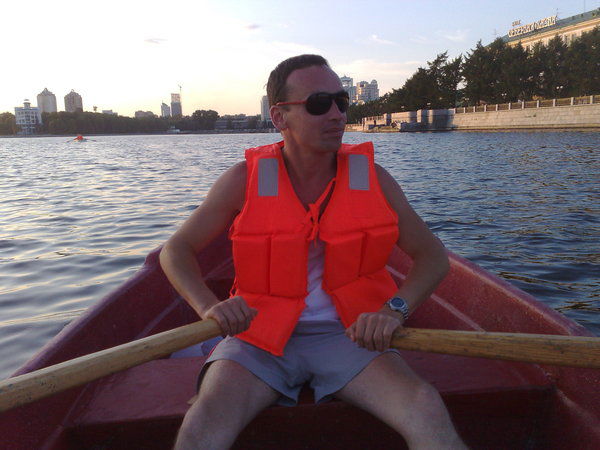 Антон Антон