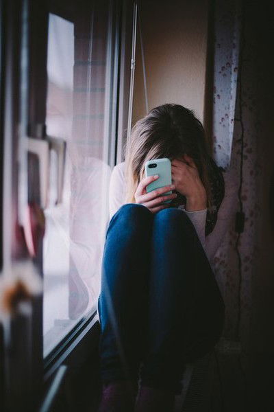 Любовь Брагина