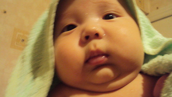 Zhanota Уртембаева