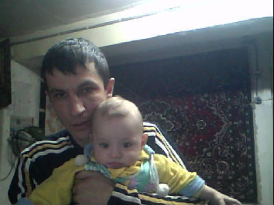 Игорь Лавров