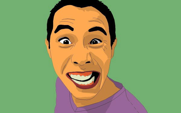 Амин Аль Джамали