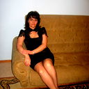 Елена Зубкова
