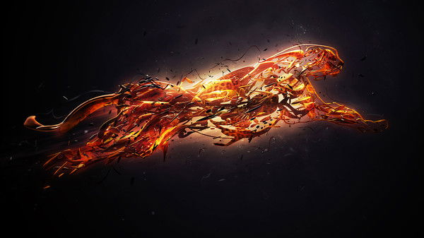 Нурлан Махамбетов