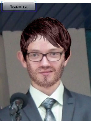 Виктор Микрухов