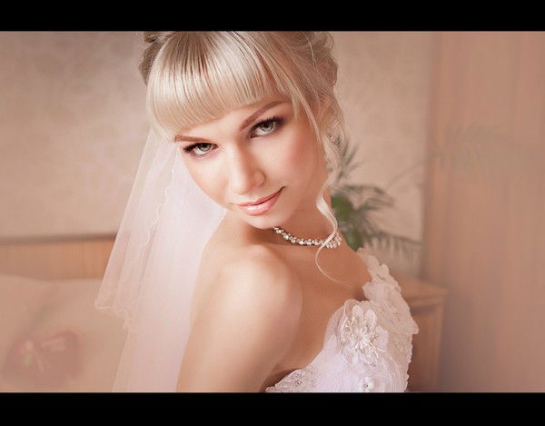 Татьяна Журавлёва