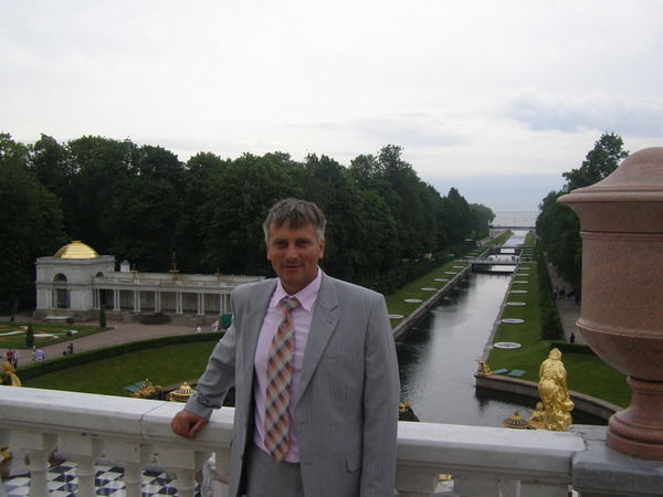 Юрий Корниенко