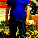 Murat Tuyakov