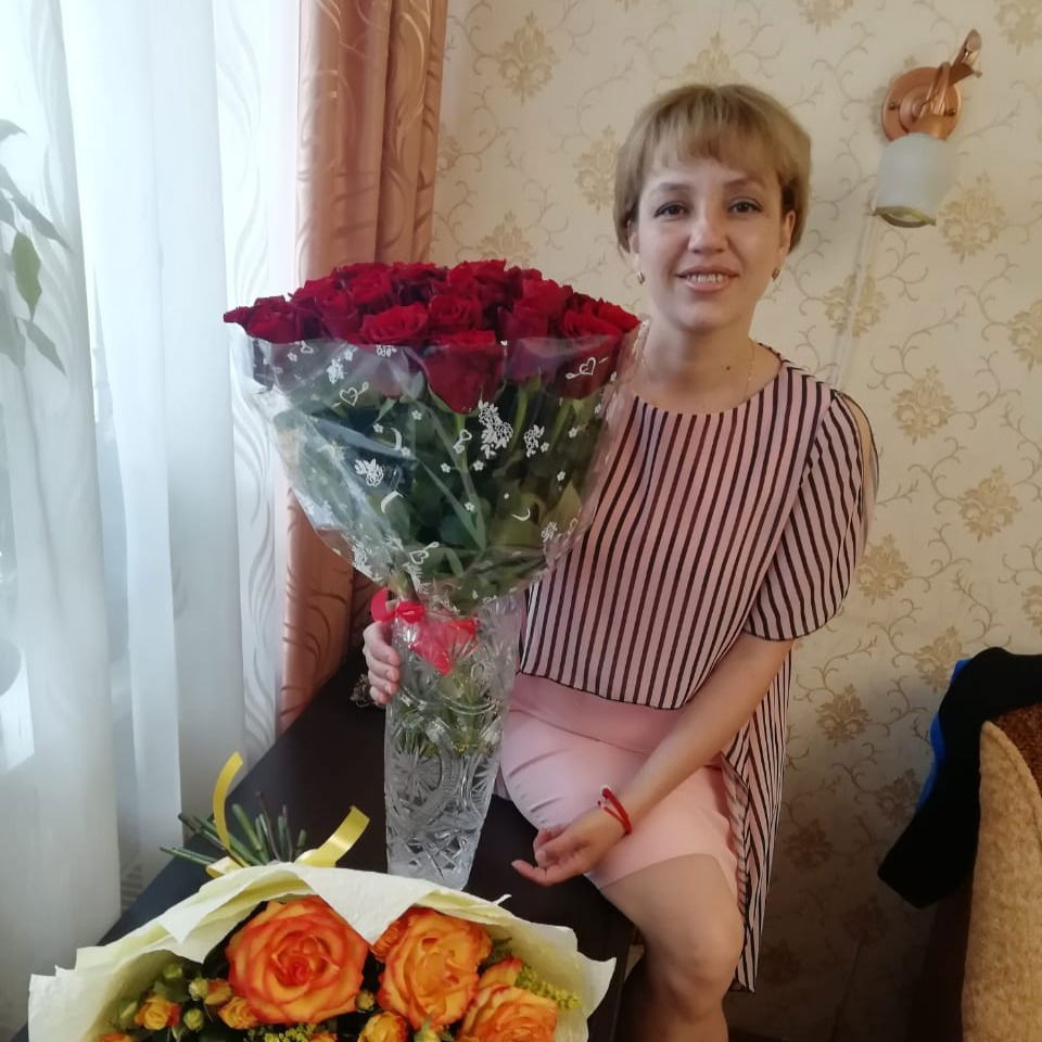 Что мужчина дает своей жене после свадьбы загадка. Смотреть фото Что мужчина дает своей жене после свадьбы загадка. Смотреть картинку Что мужчина дает своей жене после свадьбы загадка. Картинка про Что мужчина дает своей жене после свадьбы загадка. Фото Что мужчина дает своей жене после свадьбы загадка