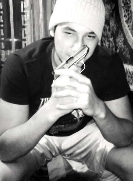 Atlant A.k.a. Best Metis