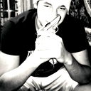 Atlant A.k.a. Best Metis