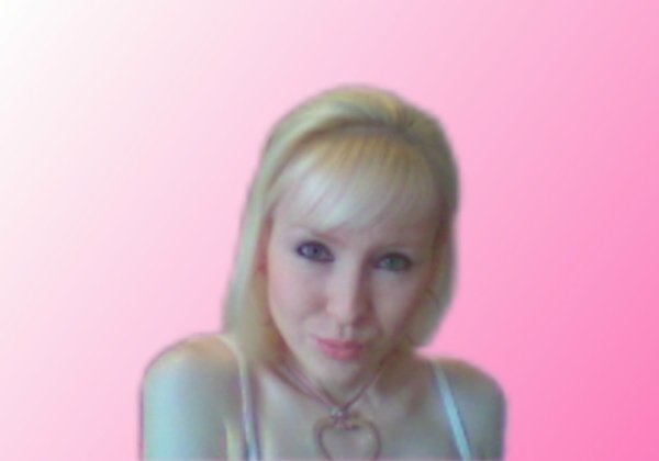 Инна Петрова