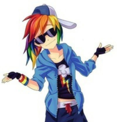 Дмитрий Хохлов