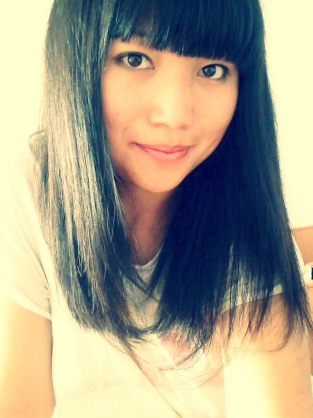 Ардак Курмашкызы