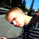 Aleksandr Zelenskiy