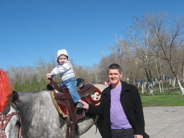 Дмитрий Катков