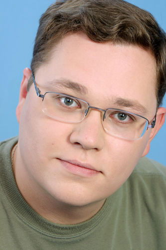 Павел Кандаков