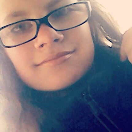 Ксения Кунгурцева